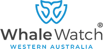 Whale Watch Western Australia
