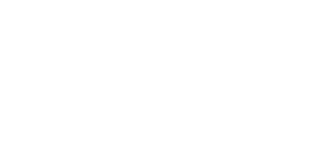 Whale Watch Western Australia
